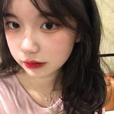 狂野的怪物大脚车